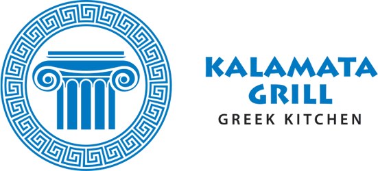 Kalamata Grill